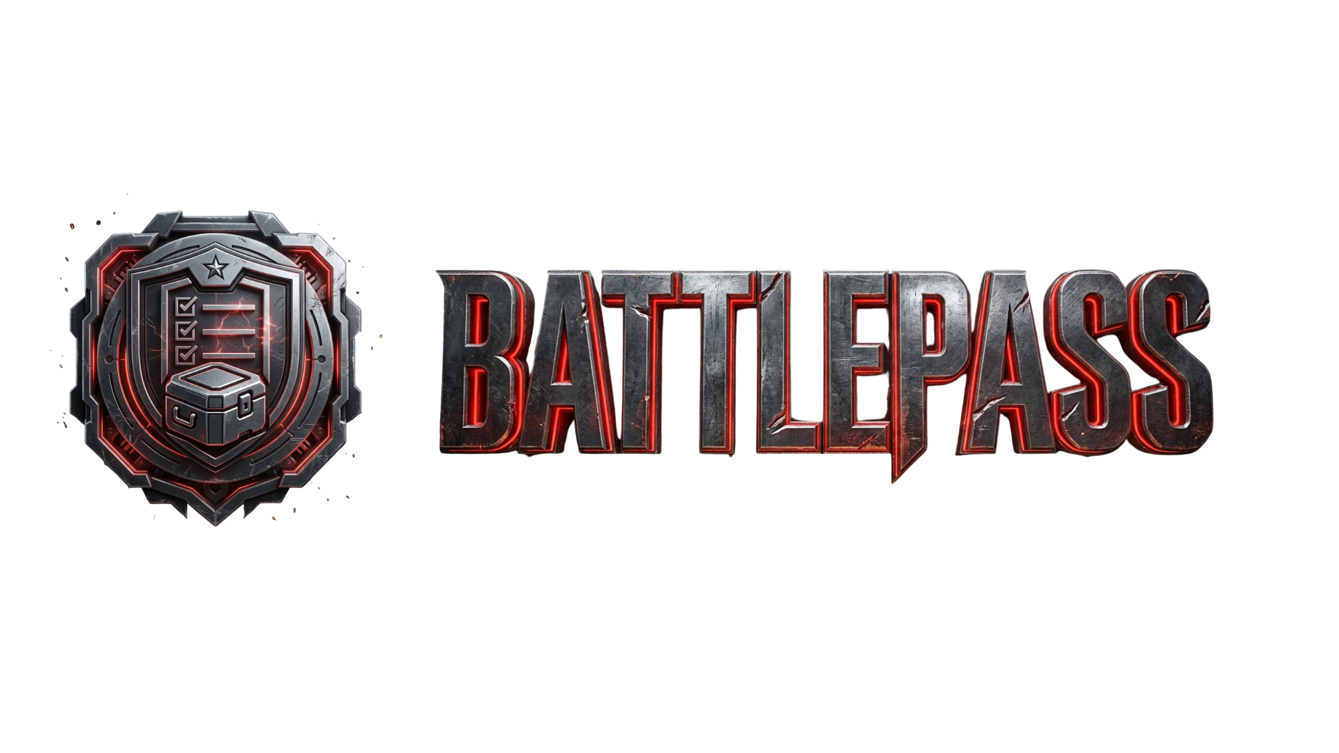 Battle Pass